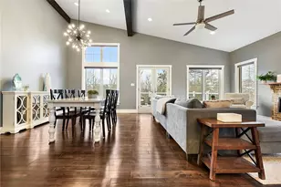 220 Bonnie View Dr, Pine Township, PA 15090 - Photo 4