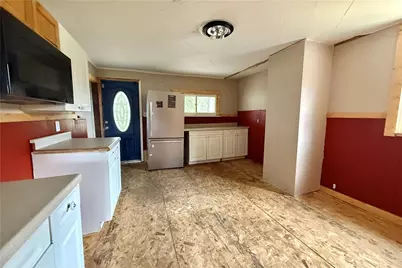 2343 Downing Ln, Hermitage, PA 16148 - Photo 4