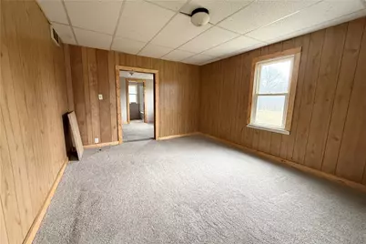 2343 Downing Ln, Hermitage, PA 16148 - Photo 6