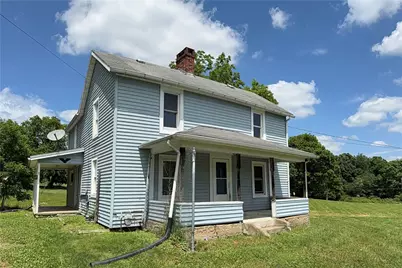 2343 Downing Ln, Hermitage, PA 16148 - Photo 1