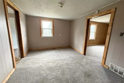 2343 Downing Ln, Hermitage, PA 16148 - Photo 10