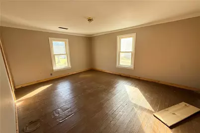 2343 Downing Ln, Hermitage, PA 16148 - Photo 14