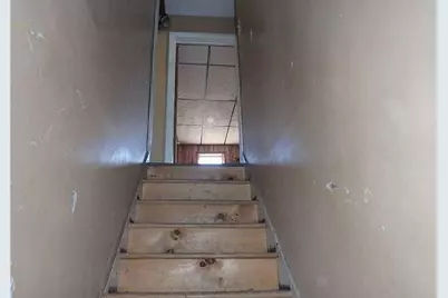 415 First St, Washington, PA 15368 - Photo 2