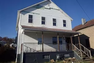415 1st St, Washington, PA 15368 - Photo 4