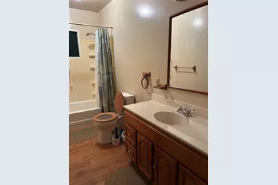 210 Marie, Glassport, PA 15045 - Photo 8