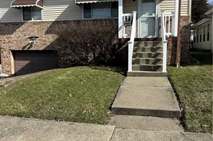 210 Marie, Glassport, PA 15045 - Photo 1