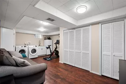 408 Orchard Drive, Pittsburgh, PA 15228 - Photo 24