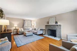 408 Orchard Dr, Pittsburgh, PA 15228 - Photo 6