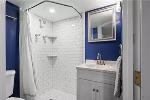 408 Orchard Dr, Pittsburgh, PA 15228 - Photo 26