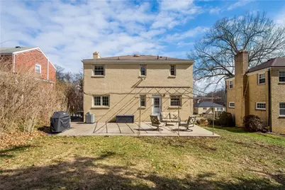 408 Orchard Drive, Pittsburgh, PA 15228 - Photo 30