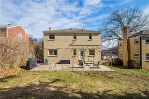 408 Orchard Dr, Pittsburgh, PA 15228 - Photo 30