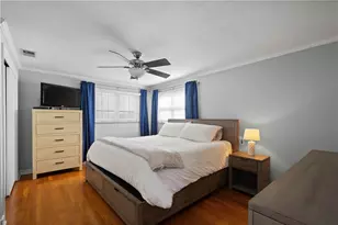 408 Orchard Dr, Pittsburgh, PA 15228 - Photo 16