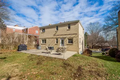 408 Orchard Drive, Pittsburgh, PA 15228 - Photo 32