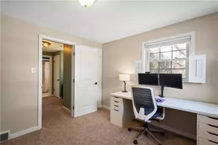 408 Orchard Dr, Pittsburgh, PA 15228 - Photo 22