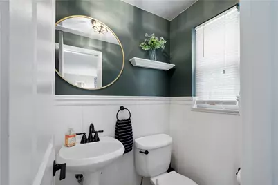 408 Orchard Drive, Pittsburgh, PA 15228 - Photo 12