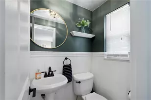 408 Orchard Dr, Pittsburgh, PA 15228 - Photo 12