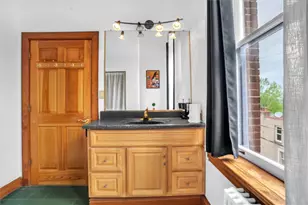 1 Pius St, Pittsburgh, PA 15203 - Photo 28