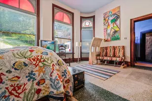 1 Pius St, Pittsburgh, PA 15203 - Photo 26