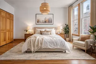 1 Pius St, Pittsburgh, PA 15203 - Photo 20