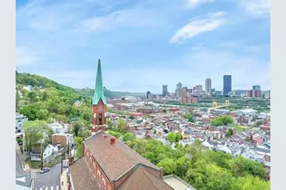 1 Pius St #B1, Pittsburgh, PA 15203 - Photo 46
