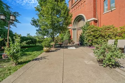 1 Pius St #B1, Pittsburgh, PA 15203 - Photo 40