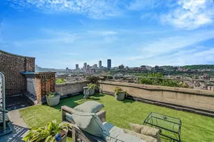 1 Pius St, Pittsburgh, PA 15203 - Photo 44