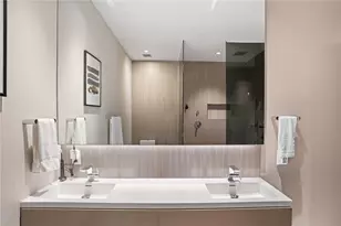 824 Liberty Ave, Pittsburgh, PA 15222 - Photo 28