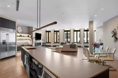 824 Liberty Avenue #5, Pittsburgh, PA 15222 - Photo 6