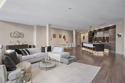 824 Liberty Avenue #5, Pittsburgh, PA 15222 - Photo 16