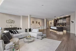 824 Liberty Ave, Pittsburgh, PA 15222 - Photo 16