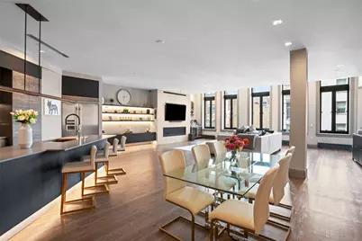 824 Liberty Avenue #5, Pittsburgh, PA 15222 - Photo 8