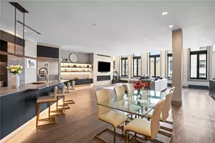 824 Liberty Ave, Pittsburgh, PA 15222 - Photo 8