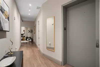 824 Liberty Avenue #5, Pittsburgh, PA 15222 - Photo 32