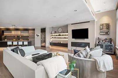 824 Liberty Avenue #5, Pittsburgh, PA 15222 - Photo 12