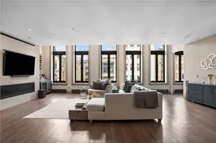 824 Liberty Ave, Pittsburgh, PA 15222 - Photo 14