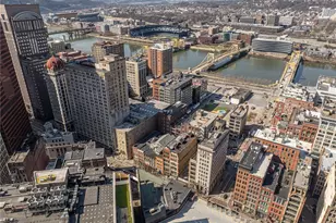 824 Liberty Ave, Pittsburgh, PA 15222 - Photo 34