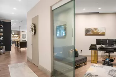 824 Liberty Avenue #5, Pittsburgh, PA 15222 - Photo 18