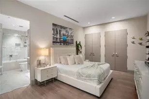 824 Liberty Ave, Pittsburgh, PA 15222 - Photo 22