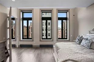 824 Liberty Ave, Pittsburgh, PA 15222 - Photo 26