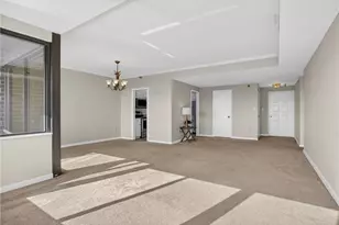 750 Washington Rd, Pittsburgh, PA 15228 - Photo 6