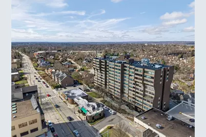 750 Washington Rd #1204, Pittsburgh, PA 15228 - Photo 32