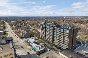 750 Washington Rd, Pittsburgh, PA 15228 - Photo 32