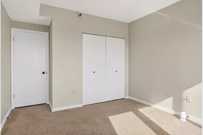 750 Washington Rd #1204, Pittsburgh, PA 15228 - Photo 24