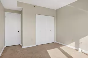 750 Washington Rd, Pittsburgh, PA 15228 - Photo 24