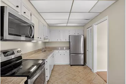 750 Washington Rd #1204, Pittsburgh, PA 15228 - Photo 14