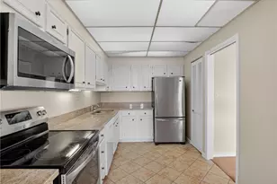 750 Washington Rd, Pittsburgh, PA 15228 - Photo 14