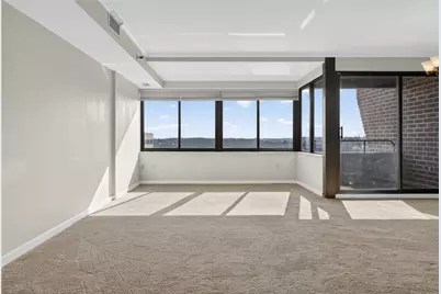 750 Washington Rd #1204, Pittsburgh, PA 15228 - Photo 4