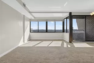 750 Washington Rd, Pittsburgh, PA 15228 - Photo 4