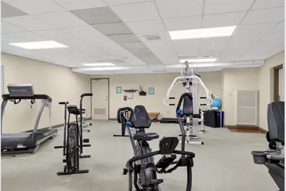 750 Washington Rd #1204, Pittsburgh, PA 15228 - Photo 28