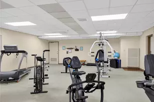 750 Washington Rd, Pittsburgh, PA 15228 - Photo 28